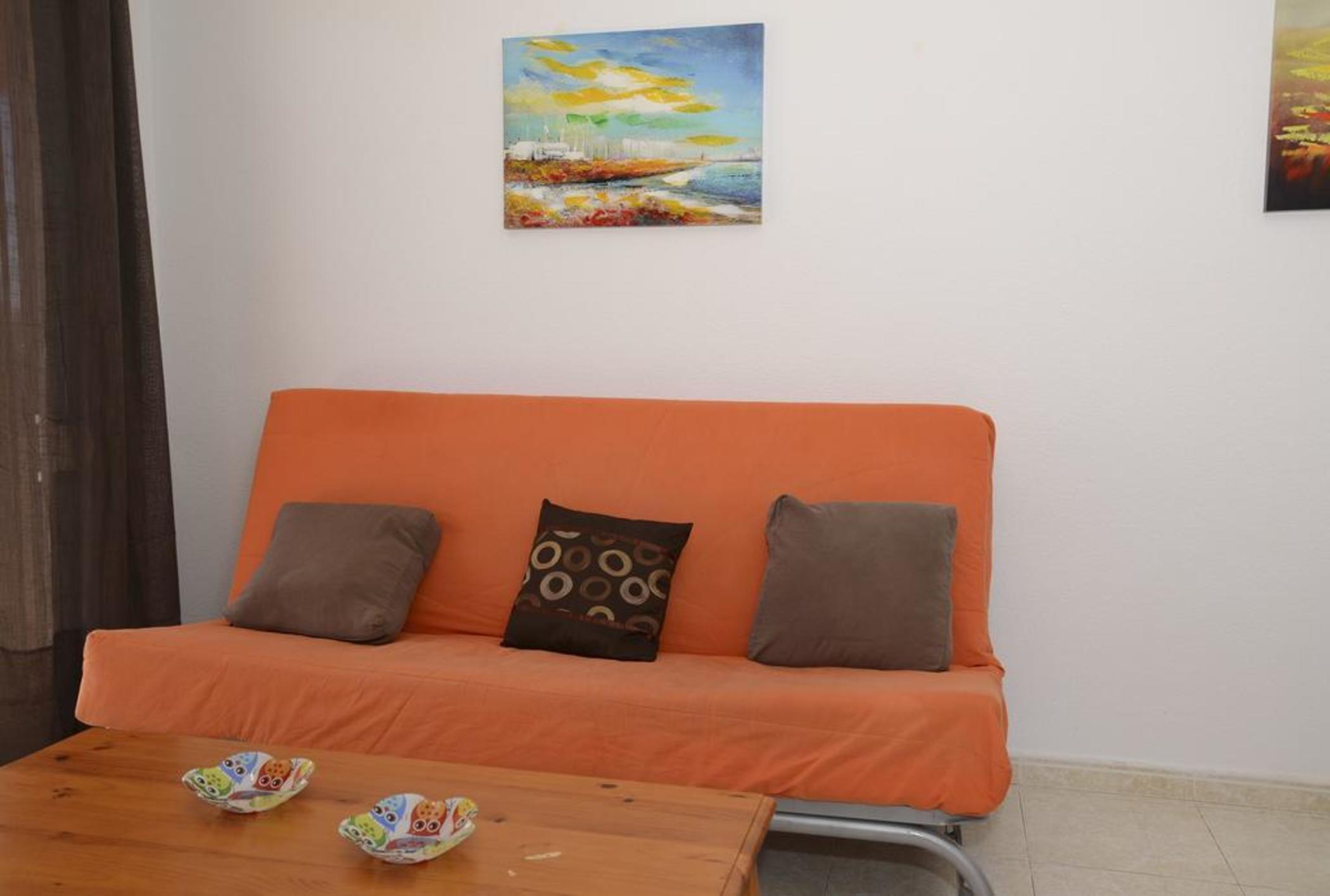 Apartamentos Zafiro Unitursa Calpe Exterior foto